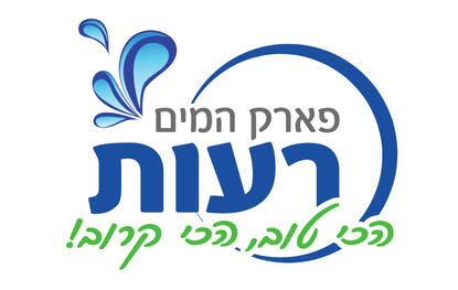 REUT REUT